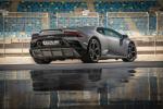 Lamborghini Huracan EVO 2019 года